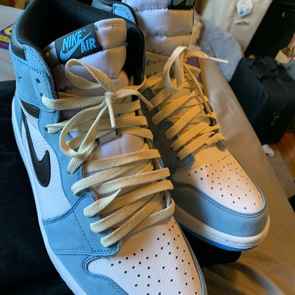 Meet your Posher, Chris - Picture 3 of 4